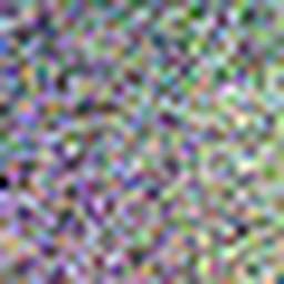 1557675138_1 @ 2.31 ; 2.69 ; 1.95 µm
