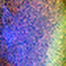 1557712973_1 @ 2.31 ; 2.69 ; 1.95 µm