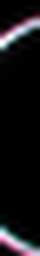 1633976847_1 @ 2.31 ; 2.69 ; 1.95 µm