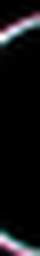 1633976907_1 @ 2.31 ; 2.69 ; 1.95 µm