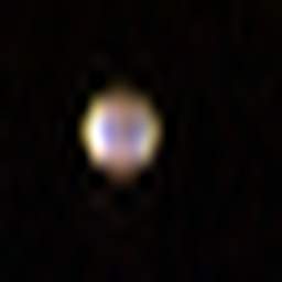 1689361603_1 @ 2.31 ; 2.69 ; 1.95 µm
