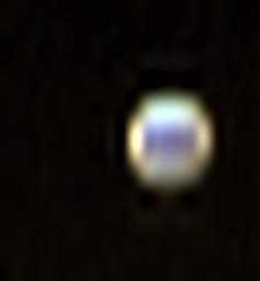 1707063657_1 @ 2.31 ; 2.69 ; 1.95 µm