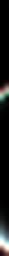 1815000509_1 @ 2.31 ; 2.69 ; 1.95 µm