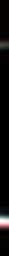 1815004795_1 @ 2.31 ; 2.69 ; 1.95 µm