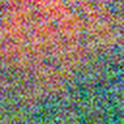1487140595_1 @ 2.77 ; 3.27 ; 3.32 µm