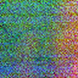 1559076444_1 @ 2.77 ; 3.27 ; 3.32 µm