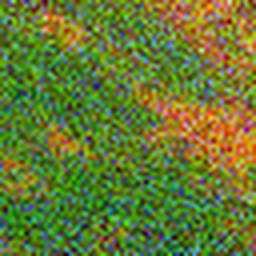 1567240113_1 @ 2.77 ; 3.27 ; 3.32 µm