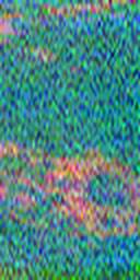 1575508752_1 @ 2.77 ; 3.27 ; 3.32 µm