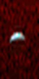 1543874908_1 @ 3.10 ; 2.00 ; 1.78 µm