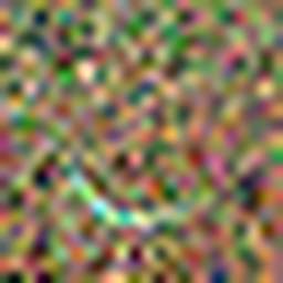 1568029184_1 @ 3.10 ; 2.00 ; 1.78 µm