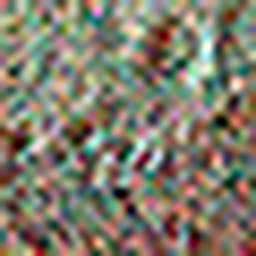 1568125393_1 @ 3.10 ; 2.00 ; 1.78 µm