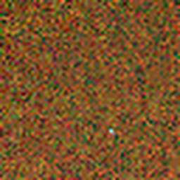 1576479088_1 @ 3.10 ; 2.00 ; 1.78 µm