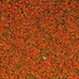 1576479472_1 @ 3.10 ; 2.00 ; 1.78 µm