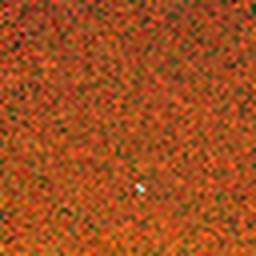 1576479568_1 @ 3.10 ; 2.00 ; 1.78 µm