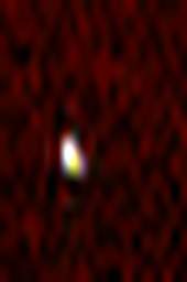 1597225266_1 @ 3.10 ; 2.00 ; 1.78 µm
