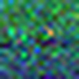 1604173692_1 @ 3.10 ; 2.00 ; 1.78 µm