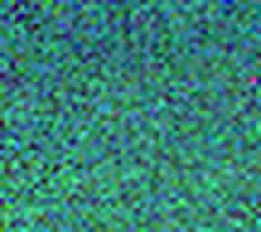 1646252965_1 @ 3.10 ; 2.00 ; 1.78 µm