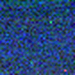 1646255197_1 @ 3.10 ; 2.00 ; 1.78 µm