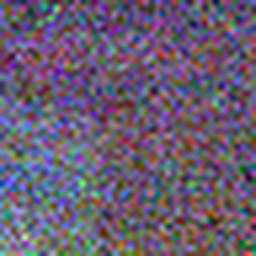 1649305962_1 @ 3.10 ; 2.00 ; 1.78 µm