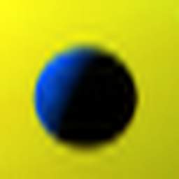 1818571813_1 @ 3.10 ; 2.00 ; 1.78 µm