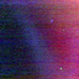 1861028360_1 @ 3.10 ; 2.00 ; 1.78 µm