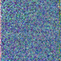 1548796262_1 @ 5 ; 1.58 ; 1.29 µm