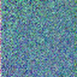 1548797458_1 @ 5 ; 1.58 ; 1.29 µm