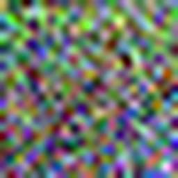 1557671413_1 @ 5 ; 1.58 ; 1.29 µm