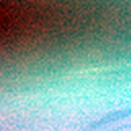 1567236713_1 @ 5 ; 1.58 ; 1.29 µm