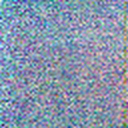 1578251295_1 @ 5 ; 1.58 ; 1.29 µm