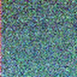 1548797258_1 @ 5 ; 2.75 ; 2.03 µm