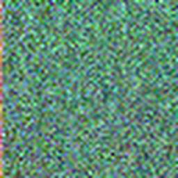 1548797458_1 @ 5 ; 2.75 ; 2.03 µm