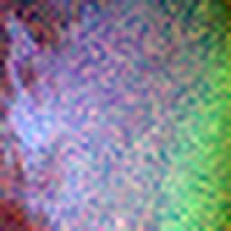 1557712973_1 @ 5 ; 2.75 ; 2.03 µm
