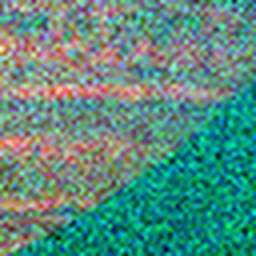 1569788166_1 @ 5 ; 2.75 ; 2.03 µm
