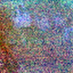 1649176775_1 @ 5 ; 2.75 ; 2.03 µm