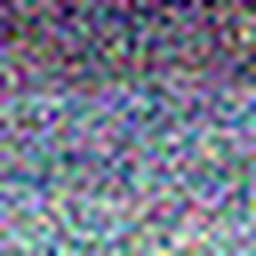 1780397066_1 @ 5 ; 2.75 ; 2.03 µm