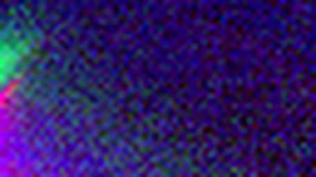 1526845234_1 @ 5 ; 3.32 ; 3.22 µm