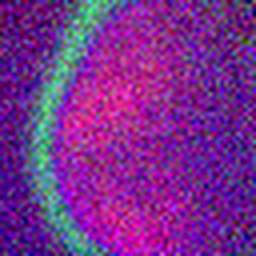 1530491461_1 @ 5 ; 3.32 ; 3.22 µm
