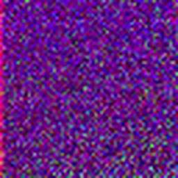 1548796262_1 @ 5 ; 3.32 ; 3.22 µm