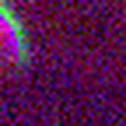 1548815583_1 @ 5 ; 3.32 ; 3.22 µm