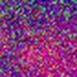 1557711989_1 @ 5 ; 3.32 ; 3.22 µm