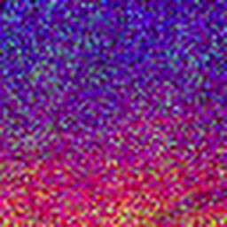 1567236713_1 @ 5 ; 3.32 ; 3.22 µm