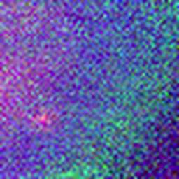1640665444_1 @ 5 ; 3.32 ; 3.22 µm