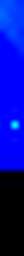 1676690324_3 @ 5 ; 3.32 ; 3.22 µm