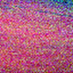 1805210060_1 @ 5 ; 3.32 ; 3.22 µm
