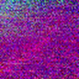 1809723563_1 @ 5 ; 3.32 ; 3.22 µm