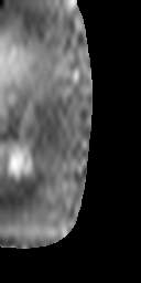 1467449778_1 @ 1.59/1.26 µm