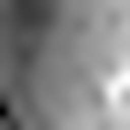 1487100789_1 @ 1.59/1.26 µm