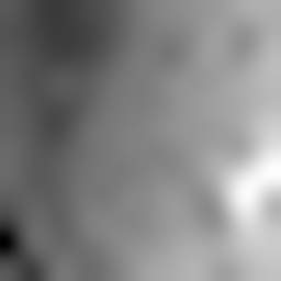 1487100871_1 @ 1.59/1.26 µm