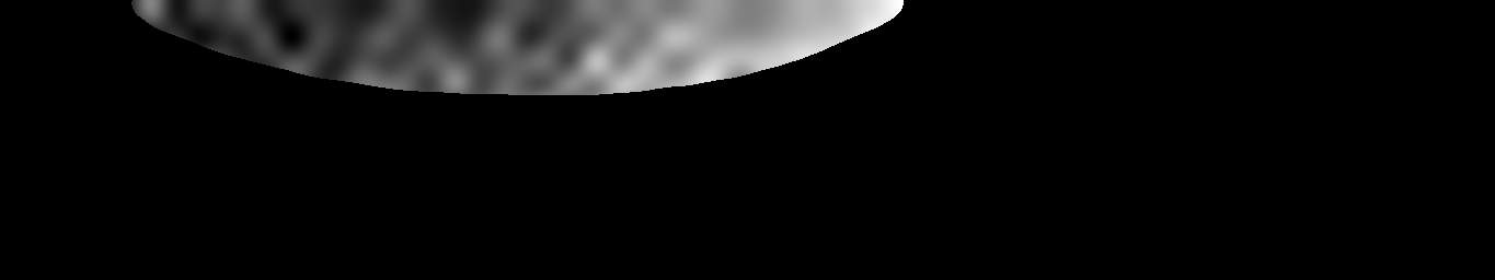 1492329346_1 @ 1.59/1.26 µm